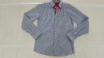 Tommy hilfiger blouse maat 152-158, Overhemd of Blouse, Ophalen of Verzenden, Jongen, Tommy Hilfiger