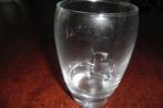1 chocomel glas, Verzamelen, Glas en Borrelglaasjes, Ophalen of Verzenden, Nieuw, Overige typen