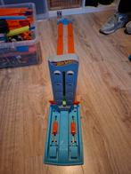 hotwheels dragstrip, Antiek en Kunst, Antiek | Speelgoed, Ophalen of Verzenden