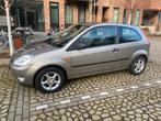 Ford Fiësta, Auto's, Voorwielaandrijving, 40 €/maand, 4 cilinders, 995 kg