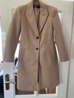 Mantel, Kleding | Dames, Jassen | Winter, Ophalen of Verzenden