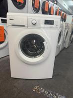 Zanussi Wamsachine 8 KG 1400 Toeren Energie A+++, Witgoed en Apparatuur, Wasmachines, Minder dan 85 cm, Verzenden, Refurbished