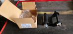 Chevrolet Suburban/Pickup shackle/bladveerhouder, Ophalen of Verzenden, Nieuw, Chevrolet