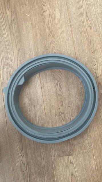 Manchet Samsung wasmachines nieuw beschikbaar voor biedingen