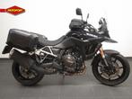 Suzuki V-STROM 800 (bj 2025), Bedrijf, Sport, Info-verkoop@nimag.nl, Lange Dreef 12
4131NH  VIANEN, NL