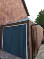 Rekers prefab, Ophalen of Verzenden