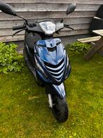 Zip injectie, Fietsen en Brommers, Ophalen of Verzenden, Gebruikt, Overige typen