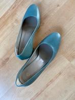 Handgemaakte schoenen, Verzenden, Zo goed als nieuw