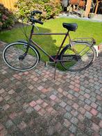 Batavus torino voor €50,00, Ophalen, Zo goed als nieuw, Batavus