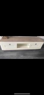 Tv meubel, Huis en Inrichting, Complete inboedels, Ophalen of Verzenden