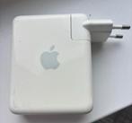 Apple Airport Express Base Station A1264 router, Ophalen of Verzenden, Gebruikt, Apple