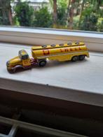 Tekno Denmark Volvo van de Shell., Ophalen of Verzenden