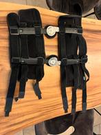 Kniebrace, Diversen, Ophalen of Verzenden, Zo goed als nieuw