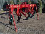 Kverneland cli Voorzetwoeler woeler cultivator, Kverneland, Akkerbouw, Kverneland, Kverneland