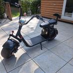 E-Chopper te koop!, Ophalen, Gebruikt, Overige modellen, Elektrisch