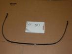 Honda CR 125/250/500 Voorrem Leiding OEM Honda, Ophalen of Verzenden