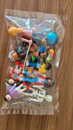Nieuwe playmobil figuren thema school, Kinderen en Baby's, Speelgoed | Playmobil, Nieuw, Complete set, Ophalen of Verzenden