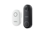 Reolink video doorbell Wifi, Ophalen, Nieuw