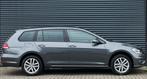 Volkswagen Golf Variant 1.0 TSI 115pk, Gebruikt, Euro 6, 1210 kg, 116 pk