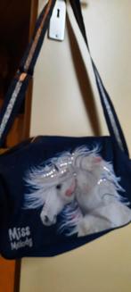 Miss Melody tas NieuwVaste prijs€12,50, Verzenden, Nieuw