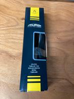 Tufo Elite Pulse 25 Tubular, Info@josferon.nl, Overige typen, Nieuw, Feron