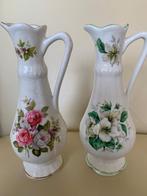 Old Foley James Kent LTD Made in England, Antiek en Kunst, Antiek | Servies los, Ophalen of Verzenden