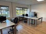 kantoorruimte te huur Purmerend, 70 m², Huur, Kantoorruimte