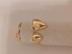 my jewellery verstelbare ring, Sieraden, Tassen en Uiterlijk, Ringen, Ophalen of Verzenden, Nieuw, Goud, Dame