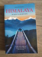 Himalaya - de reis naar binnen, Boeken, Ophalen of Verzenden, Zo goed als nieuw