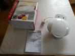 cupcake maker, Watshome, Ophalen, Zo goed als nieuw, Cupcakes, Bakvorm