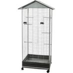 Binnenvolière ,nieuw, Dieren en Toebehoren, Ophalen, Nieuw, Hout, Volière