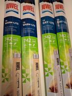 Aquarium tl t8, Ophalen, Info@juwel-aquarium.com, Juwel, Onbekend