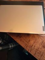 Lenovo IdeaPad 11ada05, Met videokaart, AMD, Ophalen of Verzenden, Zo goed als nieuw