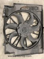 KOELVIN BMW 5 EN 6 SERIE E60 E61 E63 E64 OE 17427801657, Auto-onderdelen, Motor en Toebehoren, Gebruikt, -, -, Ophalen of Verzenden