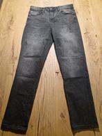 Shoeby Broek Maat 176 - Jongens, Ophalen of Verzenden, Zo goed als nieuw