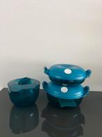 Tupperware, Huis en Inrichting, Keuken | Tupperware, Ophalen of Verzenden