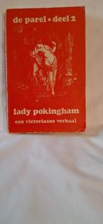 sexboekjes, Boeken, Tijdschriften en Kranten, Verzenden, Gelezen, Overige typen