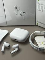 AirPods 3 | New Sealed, Telecommunicatie, Mobiele telefoons | Oordopjes, Nieuw, Ophalen of Verzenden