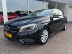 Mercedes-Benz A-klasse 180 , LED, Navi, OrigNL, Auto's, Voorwielaandrijving, 65 €/maand, Gebruikt, 4 cilinders