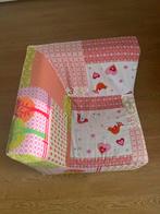 PLOEM hoekelement bankje voor kinderen, Ophalen, Gebruikt, Stoel