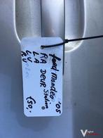Ford Mondeo station portier Ra  '03, Auto-onderdelen, Carrosserie en Plaatwerk, Gebruikt, -, Deur, -