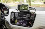 Originele telefoonhouder voor up citigo mii, Auto diversen, Autonavigatie, Ophalen of Verzenden, Zo goed als nieuw