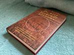De niet herkende Boeddha - Hans Knibbe, Ophalen of Verzenden, Gelezen, Spiritualiteit algemeen, Achtergrond en Informatie