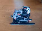 Schaatsen maat 38-41, Ophalen, Zo goed als nieuw, Combinoren, Nijdam