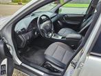 Mercedes-Benz C-klasse Combi 200 CDI AIRCO/cruise/AUTOMAAT, Auto's, Mercedes-Benz, Automaat, Achterwielaandrijving, Gebruikt, 4 cilinders