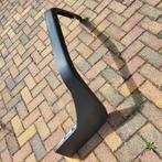 G klasse spatbord verbreder bestuurder kant voorzijde., Auto-onderdelen, Carrosserie en Plaatwerk, Ophalen, Spatbord