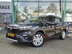 Suzuki S-Cross 1.5 Hybrid Select Automaat 102pk | NL-Auto |, Auto's, 12 maanden, Stof, Gebruikt, 4 cilinders
