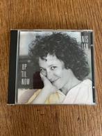 Janis Ian, up til now, Cd's en Dvd's, Ophalen of Verzenden, Zo goed als nieuw, Poprock