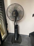 Defecte ventilator - voor de handige Harry!, Witgoed en Apparatuur, Ophalen, Niet werkend, Statiefventilator
