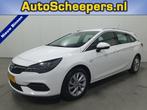 Opel Astra Sports Tourer 1.2 Elegance NAVI/PDC/CRUISE/CLIMA/, Auto's, Opel, Voorwielaandrijving, 65 €/maand, Gebruikt, Euro 6